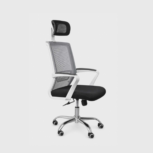 Nova Mesh Office Chair